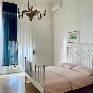 My House To Cinque Terre , La Spezia Italien