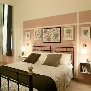 Magenta Collection Del Grande , Rom Italien
