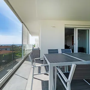 Apartmentsgarda - Le Terrazze Del Garda , Lazise Italien